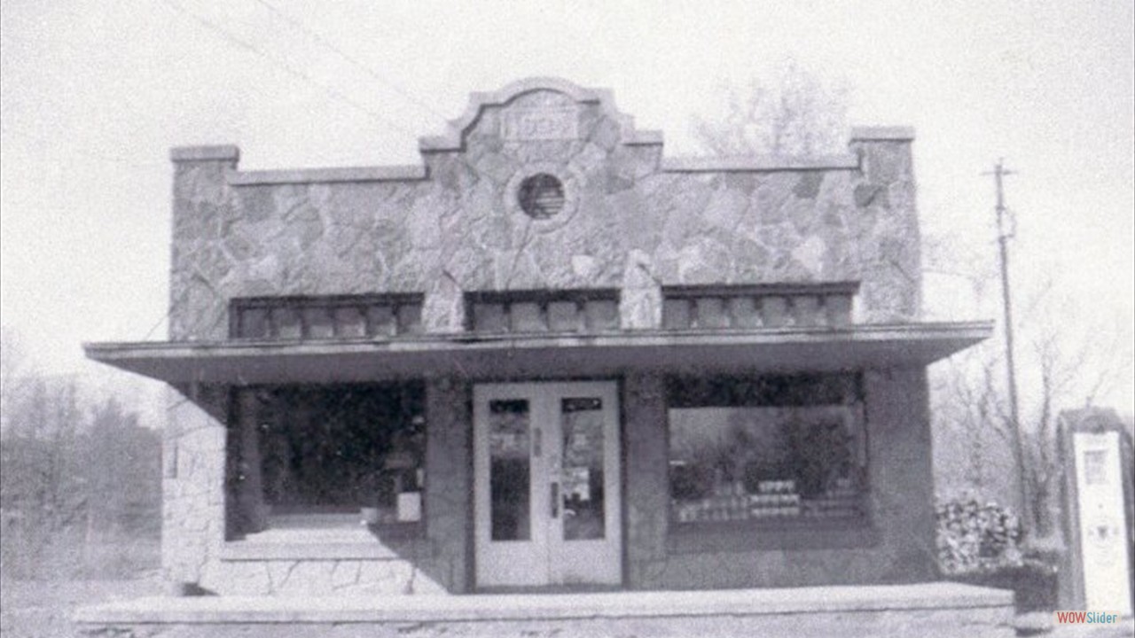Japton Store