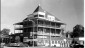 1902 Grand View Hotel in Berryville