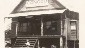Alabam Store