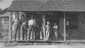 Alabam Store