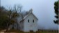 Boxley Church October 2017 - from Facebook