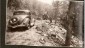 Building Highway 23 the Pig Trail 