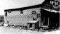 Forum Store building