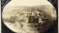 Huntsville aerial view from Governor's Hill