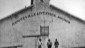 Huntsville Livestock Auction Barn