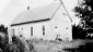 District 4 - Lower Whorton Creek School (older building)