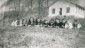 District 4 Lower Whorton Creek School. 1946
